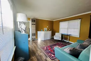 239 Main St, Killingly, CT 06239 - Photo 20