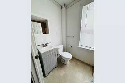 239 Main Street, Killingly, CT 06239 - Photo 18