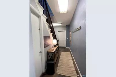 239 Main Street, Killingly, CT 06239 - Photo 12