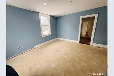 239 Main Street, Killingly, CT 06239 - Photo 22