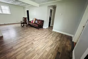 239 Main St, Killingly, CT 06239 - Photo 6