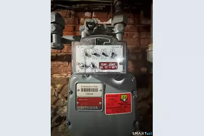 239 Main Street, Killingly, CT 06239 - Photo 24