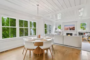 28 Norwalk Ave, Westport, CT 06880 - Photo 10