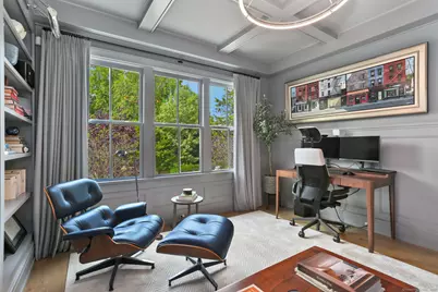 28 Norwalk Avenue, Westport, CT 06880 - Photo 14