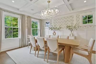 28 Norwalk Avenue, Westport, CT 06880 - Photo 4