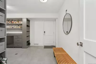 28 Norwalk Avenue, Westport, CT 06880 - Photo 30