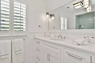 28 Norwalk Ave, Westport, CT 06880 - Photo 22