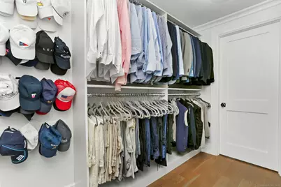 28 Norwalk Avenue, Westport, CT 06880 - Photo 20