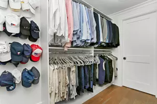 28 Norwalk Ave, Westport, CT 06880 - Photo 20