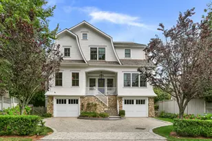 28 Norwalk Ave, Westport, CT 06880 - Photo 1