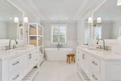 28 Norwalk Avenue, Westport, CT 06880 - Photo 18