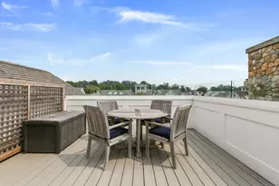 28 Norwalk Ave, Westport, CT 06880 - Photo 28