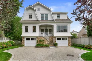 28 Norwalk Ave, Westport, CT 06880 - Photo 36