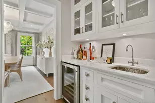 28 Norwalk Ave, Westport, CT 06880 - Photo 6