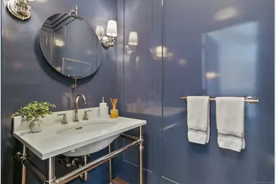 28 Norwalk Avenue, Westport, CT 06880 - Photo 16