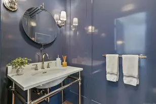 28 Norwalk Ave, Westport, CT 06880 - Photo 16