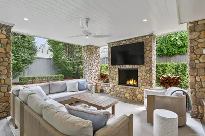 28 Norwalk Avenue, Westport, CT 06880 - Photo 32