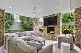 28 Norwalk Ave, Westport, CT 06880 - Photo 32