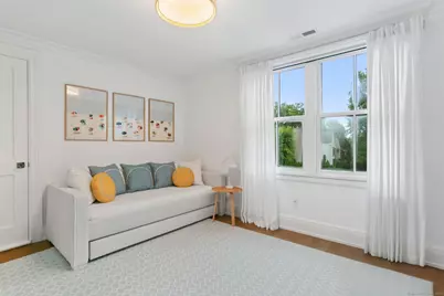 28 Norwalk Avenue, Westport, CT 06880 - Photo 26