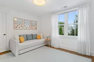 28 Norwalk Ave, Westport, CT 06880 - Photo 26