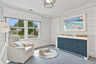 28 Norwalk Ave, Westport, CT 06880 - Photo 24