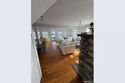 8 Tyler Avenue, Branford, CT 06405 - Photo 4