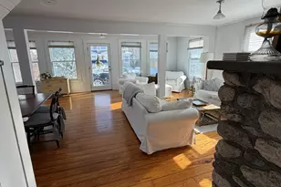 8 Tyler Ave, Branford, CT 06405 - Photo 4