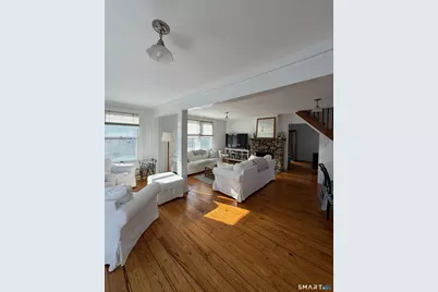 8 Tyler Avenue, Branford, CT 06405 - Photo 2