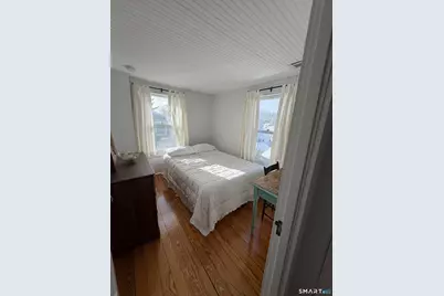 8 Tyler Avenue, Branford, CT 06405 - Photo 6