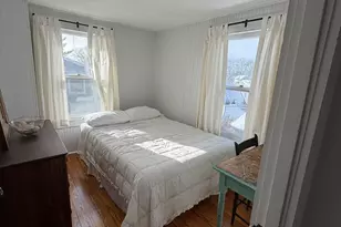 8 Tyler Ave, Branford, CT 06405 - Photo 6