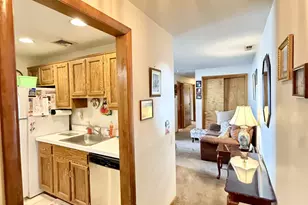 166 Old Brookfield Rd, Danbury, CT 06811 - Photo 6