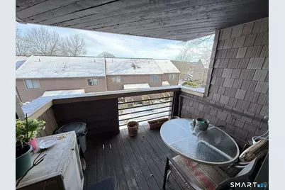 166 Old Brookfield Road #20B2, Danbury, CT 06811 - Photo 10