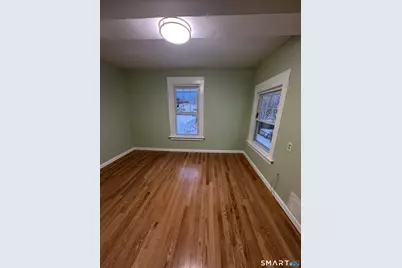 55 Prospect Avenue, West Haven, CT 06516 - Photo 18