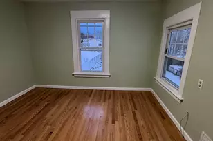 55 Prospect Ave, West Haven, CT 06516 - Photo 18