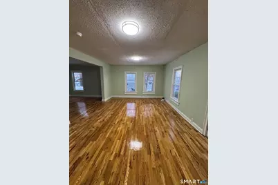 55 Prospect Avenue, West Haven, CT 06516 - Photo 4