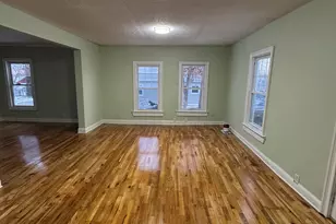 55 Prospect Ave, West Haven, CT 06516 - Photo 4