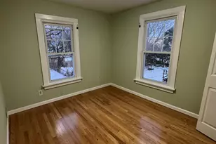 55 Prospect Ave, West Haven, CT 06516 - Photo 16