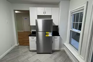 55 Prospect Ave, West Haven, CT 06516 - Photo 12