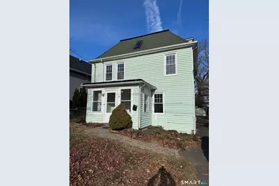 55 Prospect Avenue, West Haven, CT 06516 - Photo 2