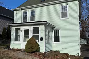 55 Prospect Ave, West Haven, CT 06516 - Photo 2