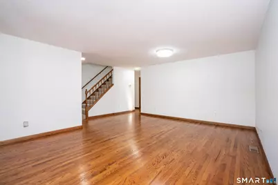 449 South Main Street #88, Manchester, CT 06040 - Photo 8