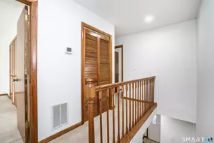 449 S Main St, Manchester, CT 06040 - Photo 20