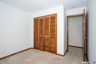 449 S Main St, Manchester, CT 06040 - Photo 28