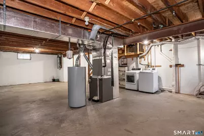 449 South Main Street #88, Manchester, CT 06040 - Photo 32