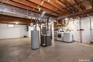 449 S Main St, Manchester, CT 06040 - Photo 32