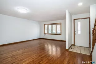 449 S Main St, Manchester, CT 06040 - Photo 6