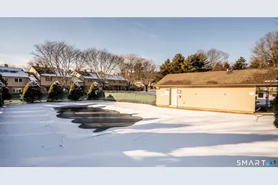 449 South Main Street #88, Manchester, CT 06040 - Photo 40