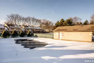 449 S Main St, Manchester, CT 06040 - Photo 40