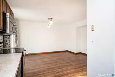 449 South Main Street #88, Manchester, CT 06040 - Photo 16