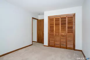 449 S Main St, Manchester, CT 06040 - Photo 26